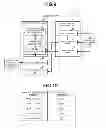 Fig. 07 - Information processing apparatus, operation state control method, and computer program product