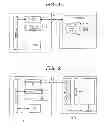 Fig. 02 - LSI and information processing system