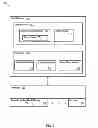 Fig. 02 - Power management for host with devices assigned to virtual machines