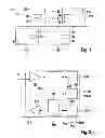 Fig. 02 - Method and device for storing an item of wake-up information in users of a CAN bus system
