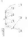 Fig. 02 - Phase-based operation of devices on a polyphase electric distribution system