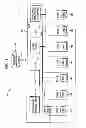 Fig. 02 - SYSTEMS, APPARATUS AND METHODS CAPABLE OF SHELF MANAGEMENT