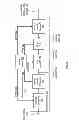 Fig. 07 - Resolving write conflicts in a dispersed storage network