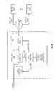 Fig. 22 - Resolving write conflicts in a dispersed storage network