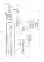 Fig. 02 - INFORMATION PROCESSING APPARATUS, METHOD, AND PROGRAM