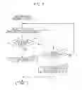 Fig. 06 - INFORMATION PROCESSING APPARATUS, METHOD, AND PROGRAM