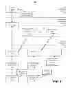 Fig. 02 - Using linked data to determine package quality