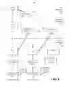 Fig. 02 - Using linked data to determine package quality
