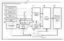 Fig. 01 - Automated fault detection and diagnostics in a building management system