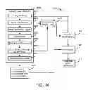 Fig. 16 - Automated fault detection and diagnostics in a building management system
