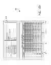 Fig. 19 - Automated fault detection and diagnostics in a building management system