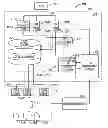 Fig. 01 - System, method, and computer program product for physical drive failure identification, prevention, and minimization of firmware revisions
