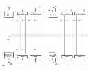 Fig. 01 - Managing error logs in a distributed network fabric