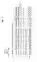 Fig. 08 - Testing of run-time instrumentation