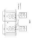 Fig. 02 - Providing high availability for state-aware applications
