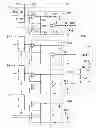 Fig. 01 - INTERFACE DETECTION CIRCUIT