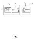 Fig. 02 - INTERFACE DETECTION CIRCUIT