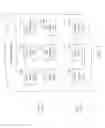 Fig. 04 - Method and apparatus of error reporting
