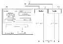 Fig. 01 - Managing error logs in a distributed network fabric