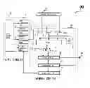 Fig. 01 - Semiconductor integrated circuit with bist circuit