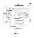 Fig. 02 - Semiconductor integrated circuit with bist circuit