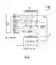 Fig. 06 - Semiconductor integrated circuit with bist circuit