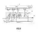Fig. 07 - Semiconductor integrated circuit with bist circuit