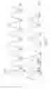 Fig. 12 - Semiconductor memory device