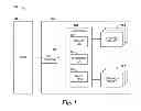 Fig. 02 - Codewords that span pages of memory