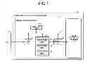Fig. 02 - Memory controller, storage device and memory control method