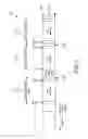 Fig. 02 - Methods and apparatus for improved DMX512 communication