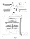 Fig. 02 - Systems and methods for automatically generating content layout based on selected highest scored image and selected text snippet