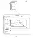 Fig. 02 - SYSTEM AND METHOD THEREOF FOR BROWSER AGNOSTIC EXTENSION MODELS
