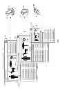 Fig. 02 - Content based ad display control
