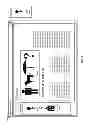 Fig. 07 - Content based ad display control
