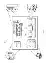 Fig. 09 - Content based ad display control