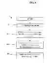 Fig. 02 - Document attribute-based citation system