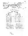 Fig. 04 - Document attribute-based citation system