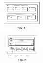 Fig. 06 - USER INTERFACE FOR A REMOTE CONTROL APPLICATION