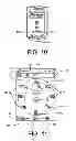 Fig. 08 - USER INTERFACE FOR A REMOTE CONTROL APPLICATION
