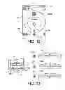 Fig. 09 - USER INTERFACE FOR A REMOTE CONTROL APPLICATION