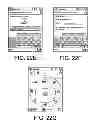 Fig. 22 - USER INTERFACE FOR A REMOTE CONTROL APPLICATION