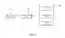 Fig. 02 - Method and apparatus for playing contents
