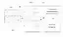 Fig. 01 - Systems and methods for creating and using navigable spatial overviews for video
