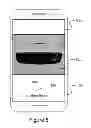 Fig. 06 - Systems and methods for creating and using navigable spatial overviews for video
