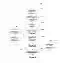 Fig. 07 - Systems and methods for creating and using navigable spatial overviews for video
