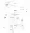 Fig. 01 - ARTWORK ECOSYSTEM