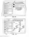 Fig. 09 - COMMUNICATION DEVICE AND METHOD FOR PROFILING AND PRESENTATION OF MESSAGE THREADS