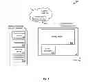Fig. 02 - METHODS AND SYSTEMS FOR INTERACTING WITH AN INFORMATION DISPLAY PANEL