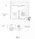 Fig. 02 - Internet-wide professional identity platform